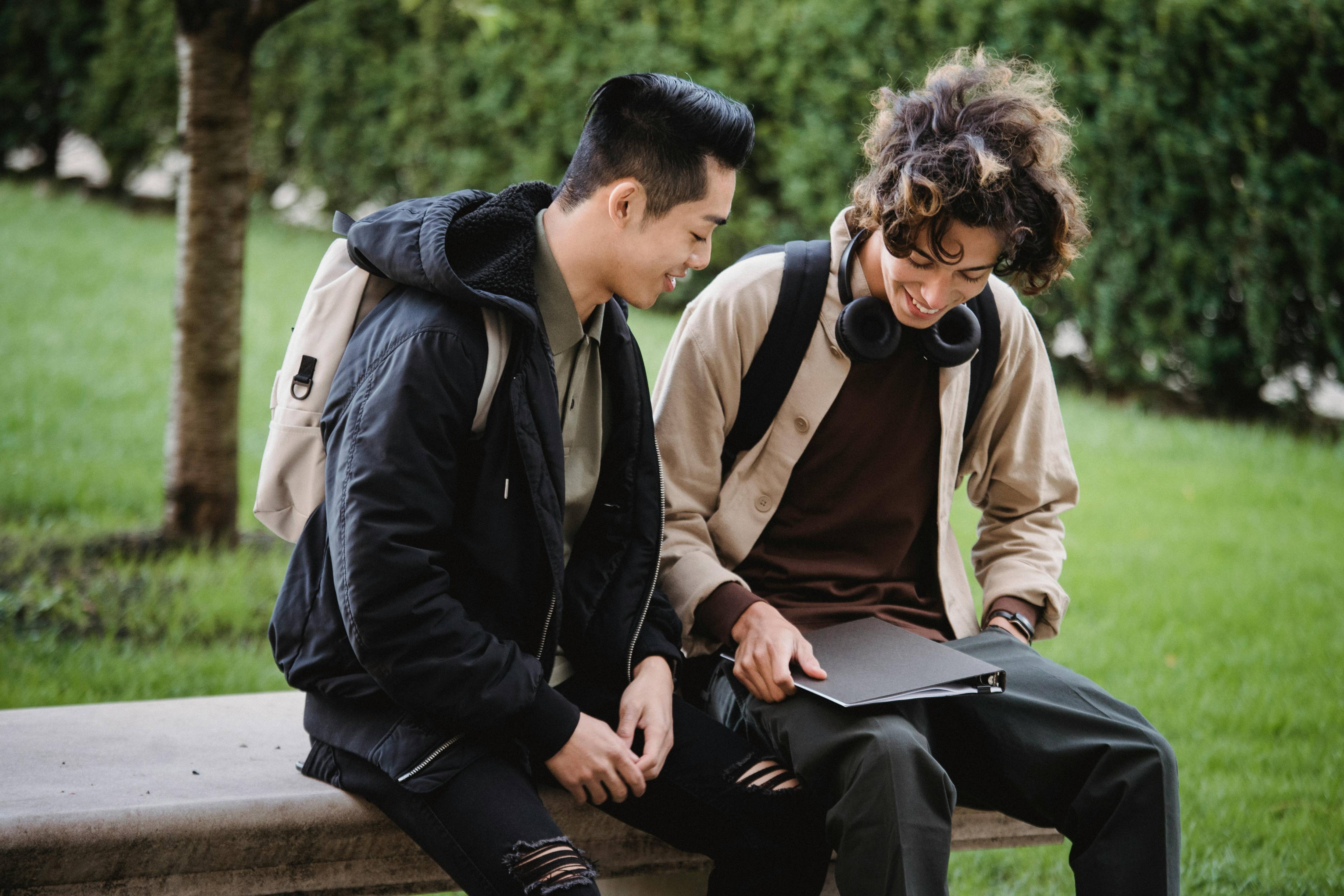 Students
